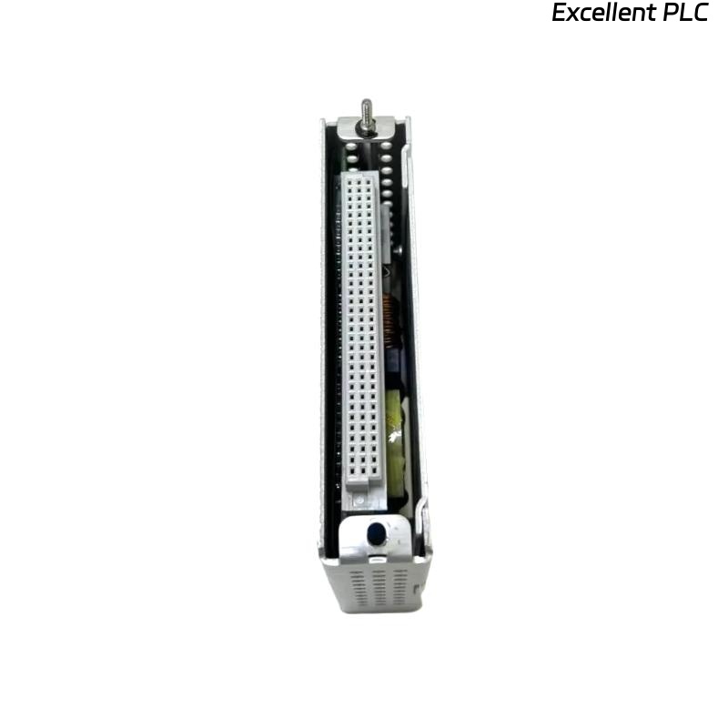 Bently Nevada 3500/15 126564-01 Low Voltage Power Supply I/O Module