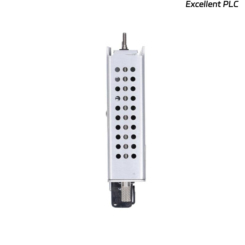 Bently Nevada 3500/15 129478-01 High Voltage DC Power Input Module
