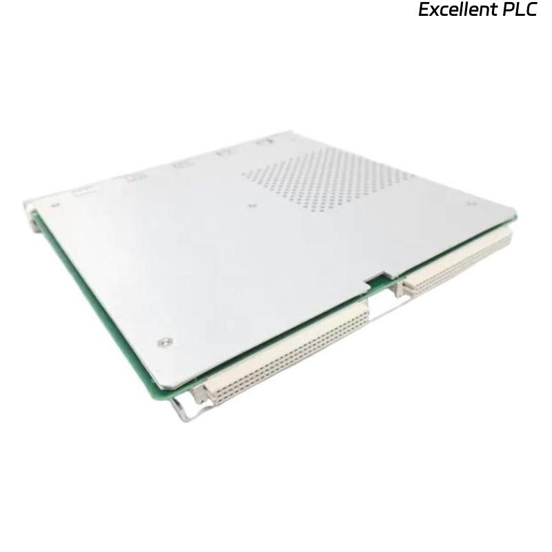 Bently Nevada 3500/20-01-02-00 Rack Interface Module