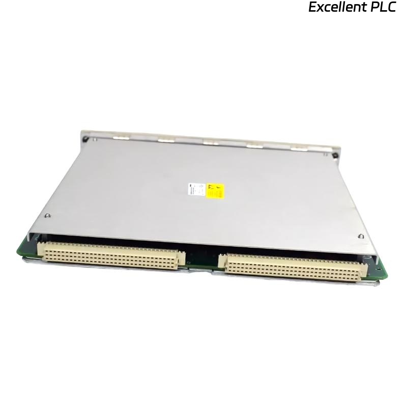 Bently Nevada 3500/20 125744-02+125768-01 Rack Interface Module
