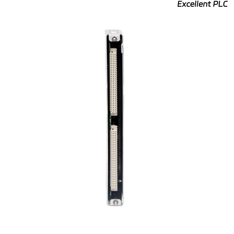 Bently Nevada 3500/20 125760-01 Data Manager I/O Modules