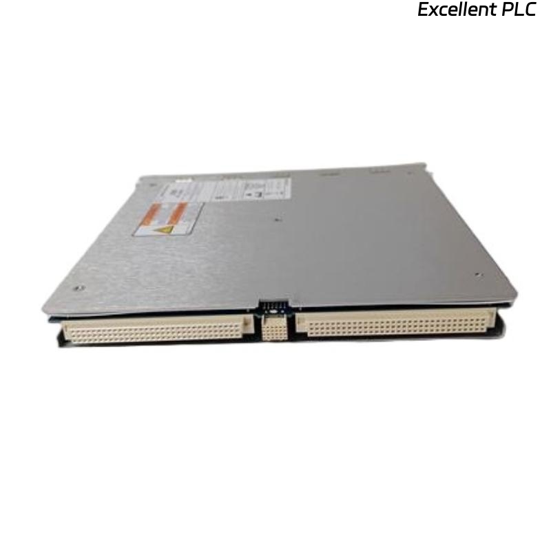 Bently Nevada 3500/22-01-01-CN Transient Data Interface Module