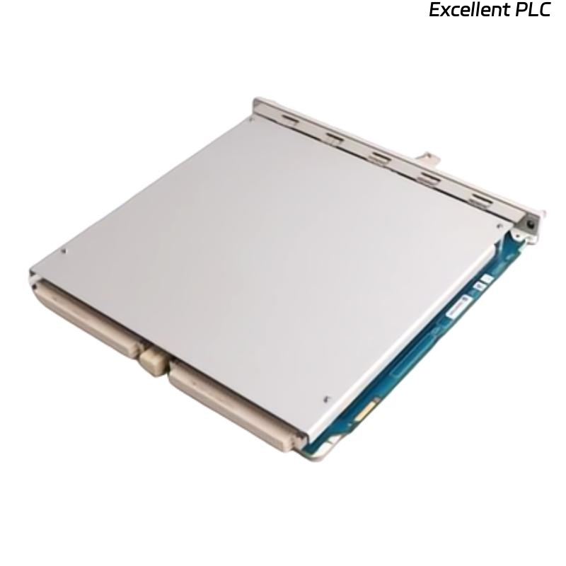 Bently Nevada 3500/22 288055-01+146031-01 Transient Data Interface Module