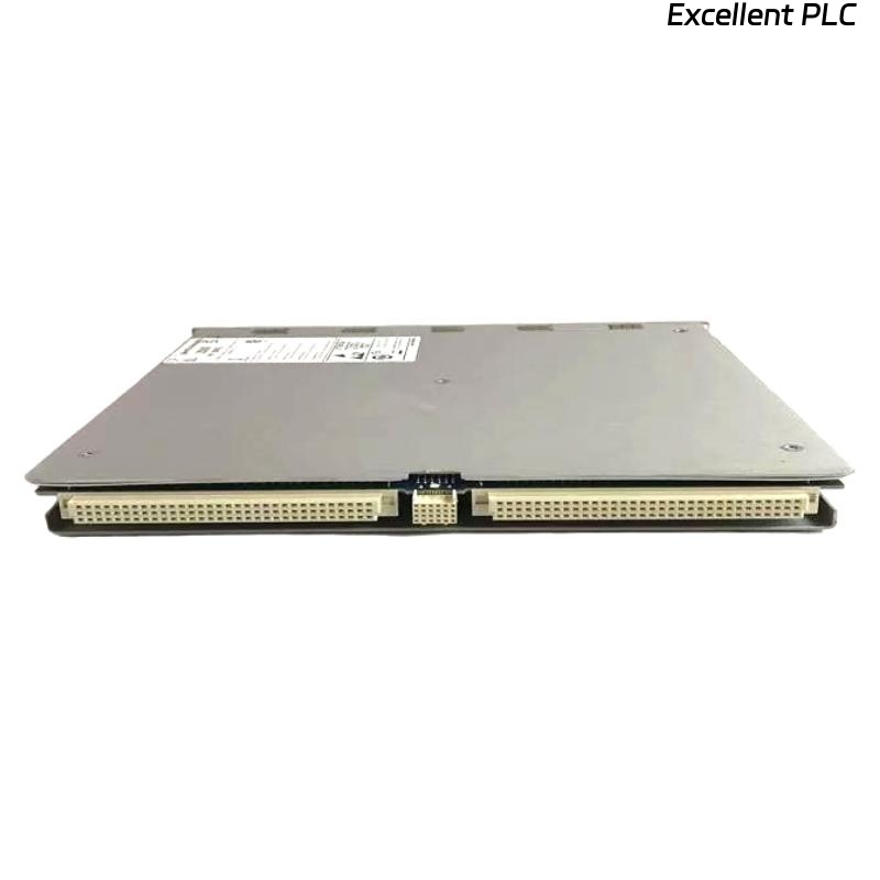 Bently Nevada 3500/22 288055-01+146031-02 Transient Data Interface Module