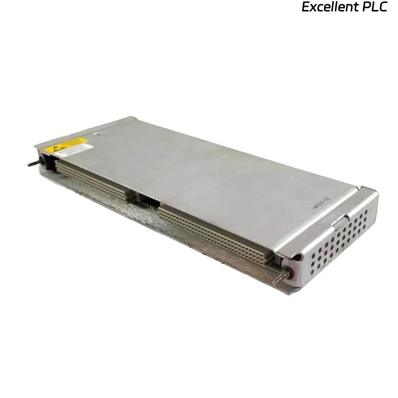 Bently Nevada 3500/22 288055-01+146031-02 Transient Data Interface Module