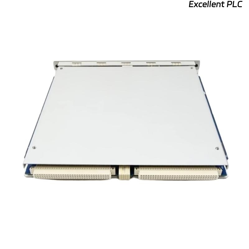 Bently Nevada 3500/22M 149986-02 Transient Data Interface Module