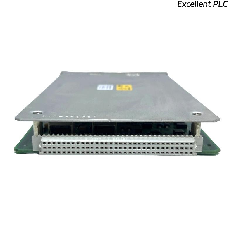 Bently Nevada 3500/25M 126398-01 Enhanced Keyphasor Module