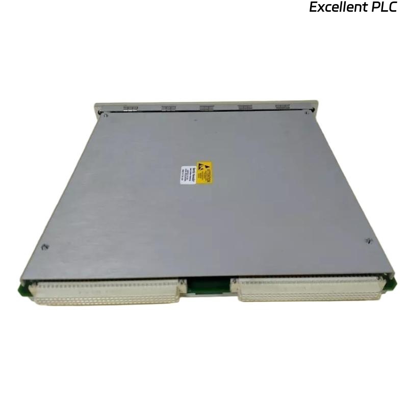 Bently Nevada 3500/33М 149986-01 16-channel Relay Module