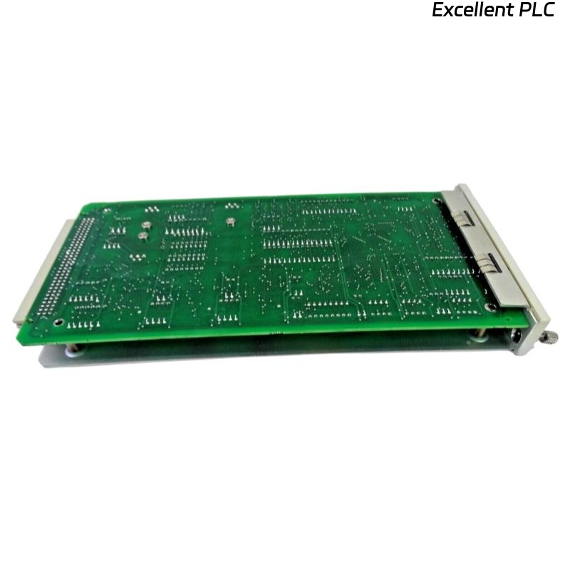 Bently Nevada 3500/34 TMR Relay Module