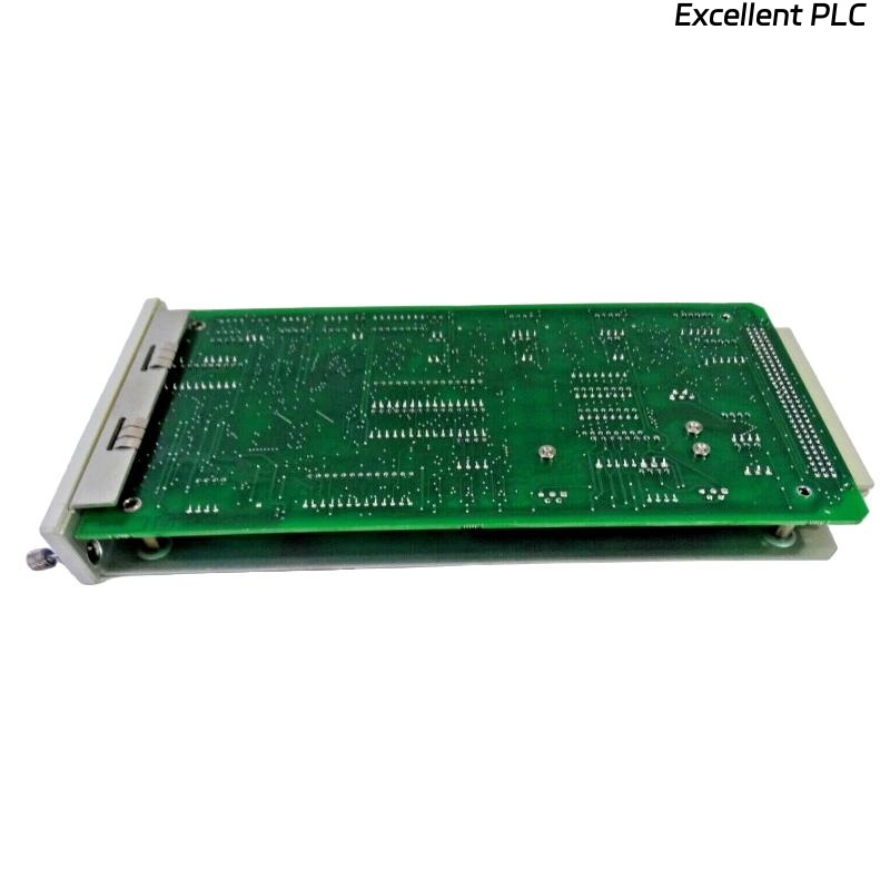 Bently Nevada 3500/34 TMR Relay Module