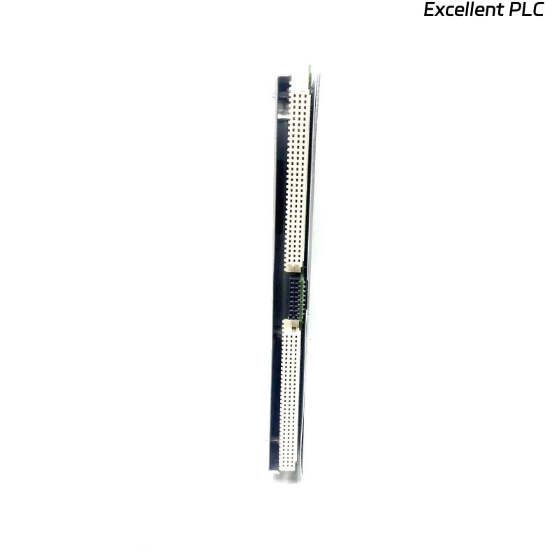Bently Nevada 3500/40 125672-01 Discrete I/O Module