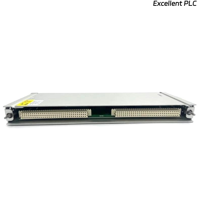 Bently Nevada 3500/40 125680-01 Proximitor I/O Module