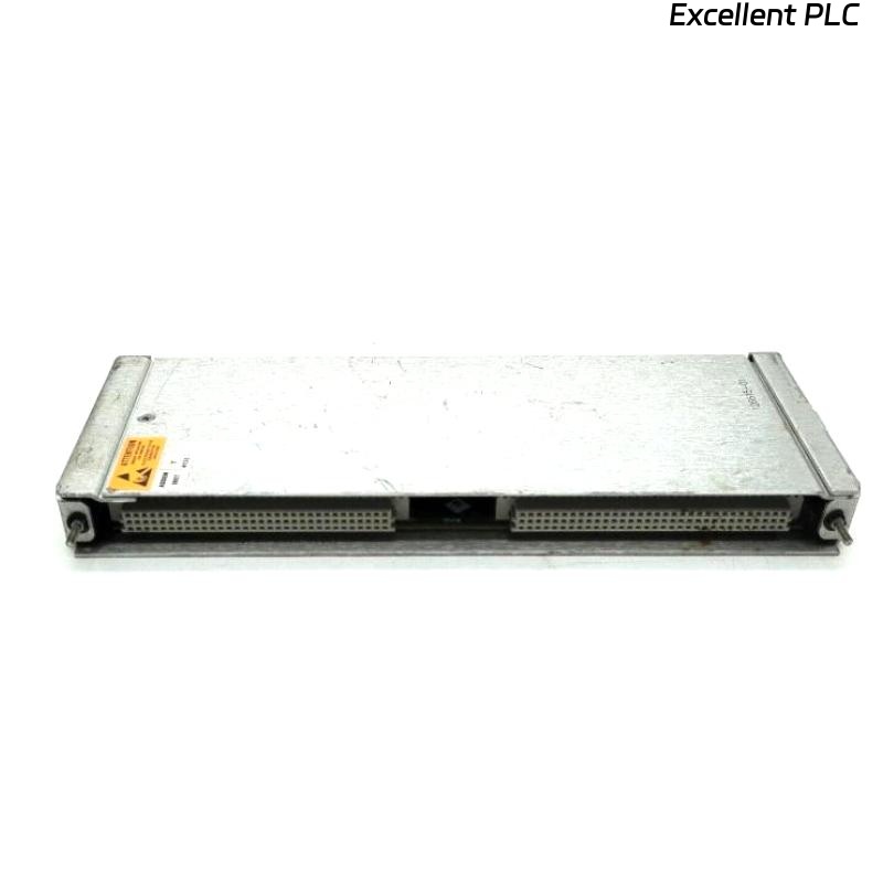 Bently Nevada 3500/40 126615-01 Proximitor I/O Module