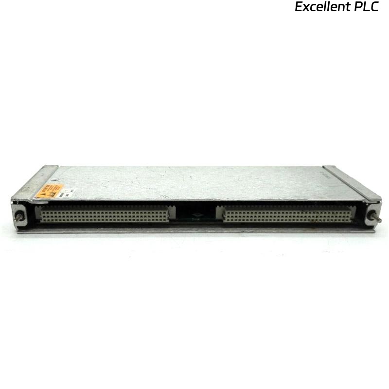 Bently Nevada 3500/40 126615-01 Proximitor I/O Module
