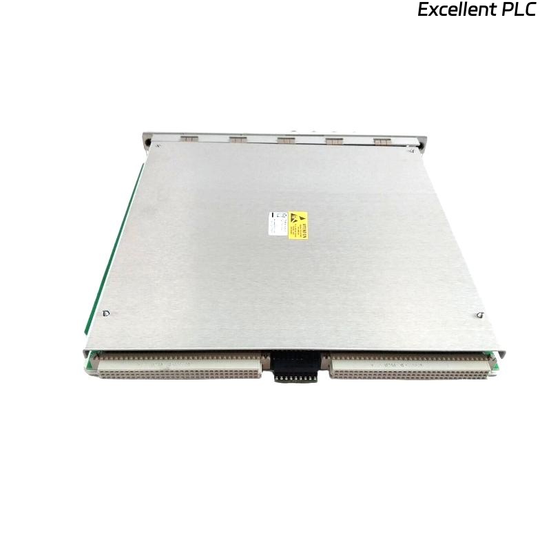 Bently Nevada 3500/40 140734-01 Proximitor Monitor