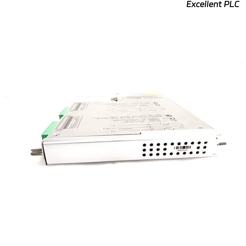 Bently Nevada 3500/40 140734-01+135489-04 Proximitor Monitor