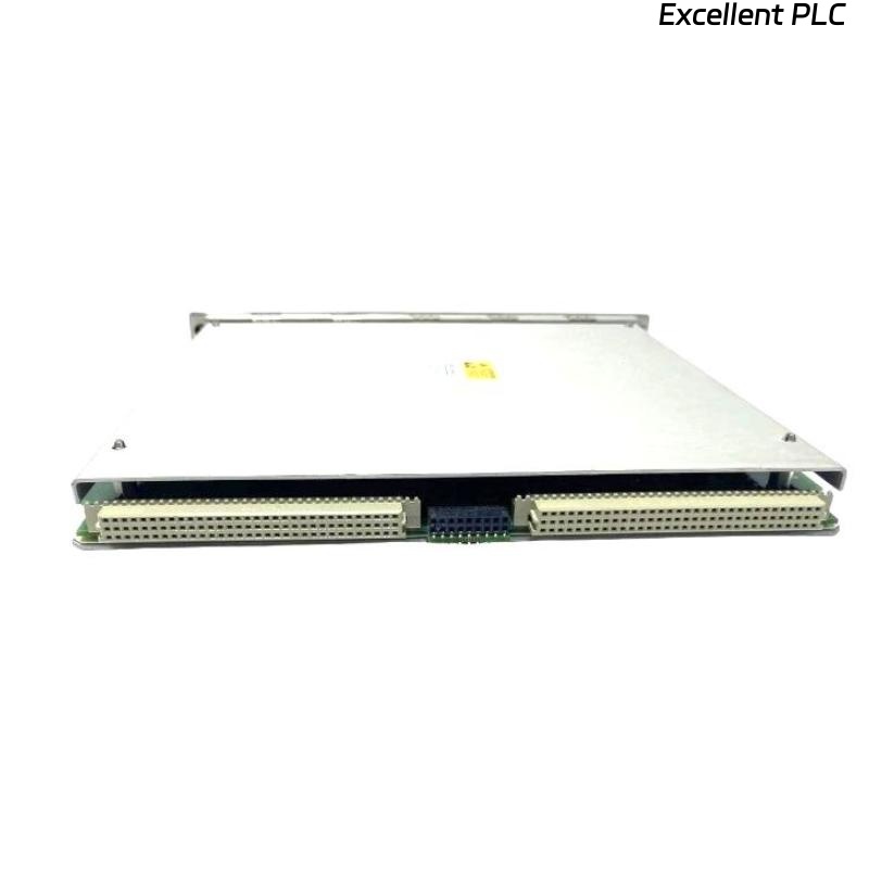 Bently Nevada 3500/40 176449-01 Proximitor Monitor