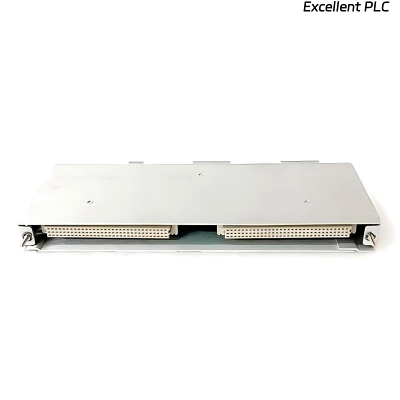 Bently Nevada 3500/40M 125680-01 Proximitor I/O Module