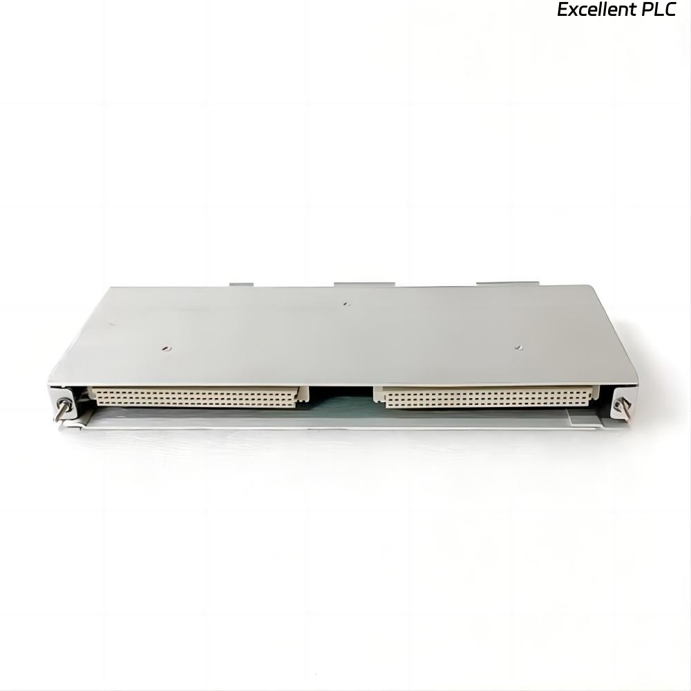 Bently Nevada 3500/40M 176449-01+125680-01 Proximitor Monitor