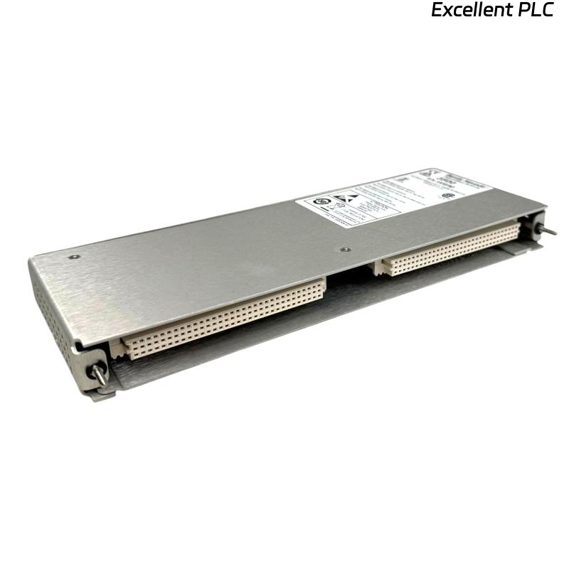 Bently Nevada 3500/40M 176449-01+126615-01 Proximitor Monitor