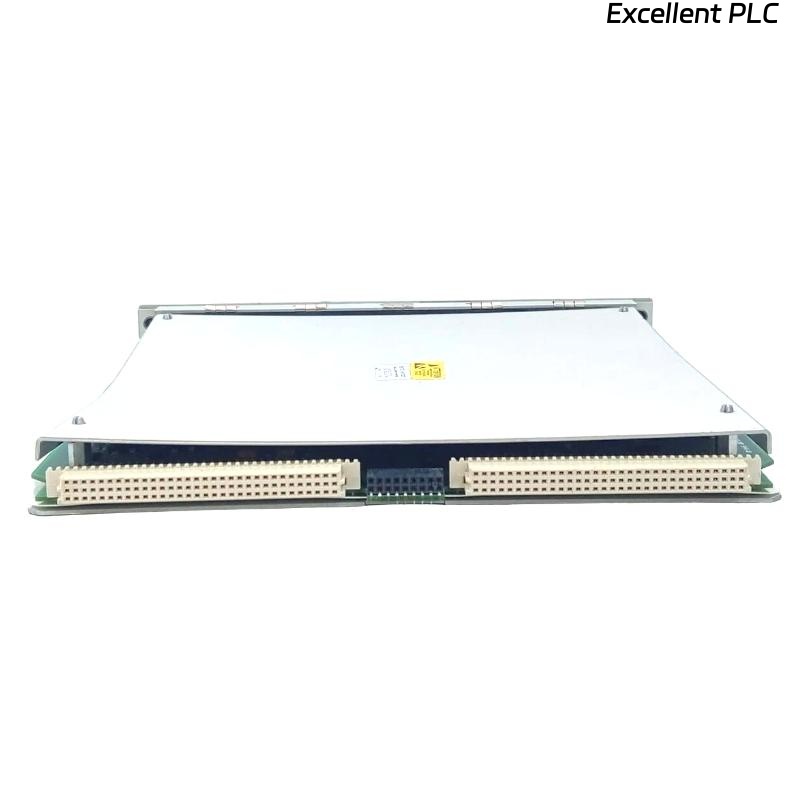 Bently Nevada 3500/42-01-01 Proximitor Seismic Monitor