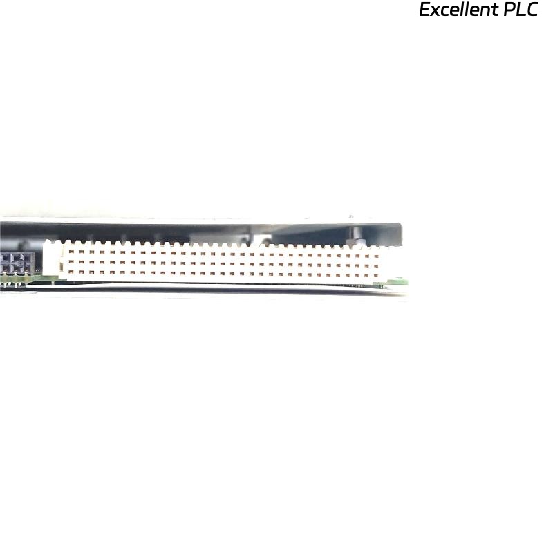 Bently Nevada 3500/42-07-00 Proximitor Seismic Monitor