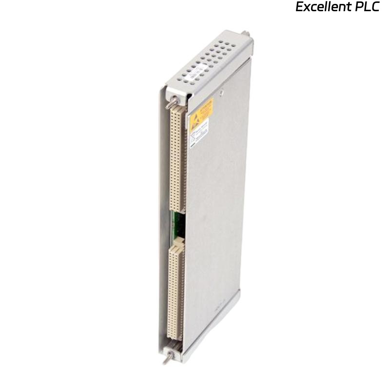 Bently Nevada 3500/42 176449-02+140471-01 Proximitor Seismic Monitor