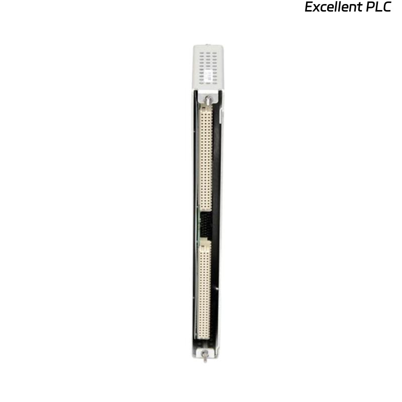 Bently Nevada 3500/42 176449-02+140471-01 Proximitor Seismic Monitor