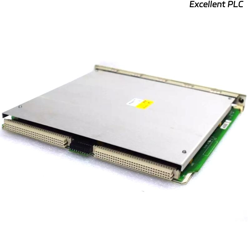 Bently Nevada 3500/42M 140734-02 Preamplifier Seismic Monitor I/O Module