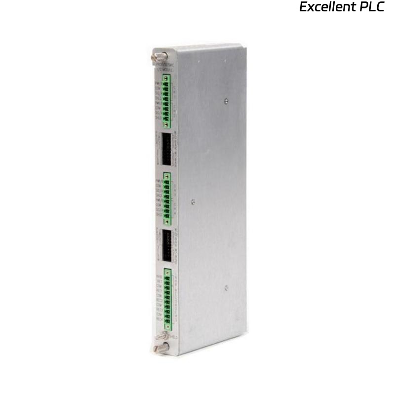 Bently Nevada 3500/42M 176449-02+128229-01 Proximitor Seismic Monitor