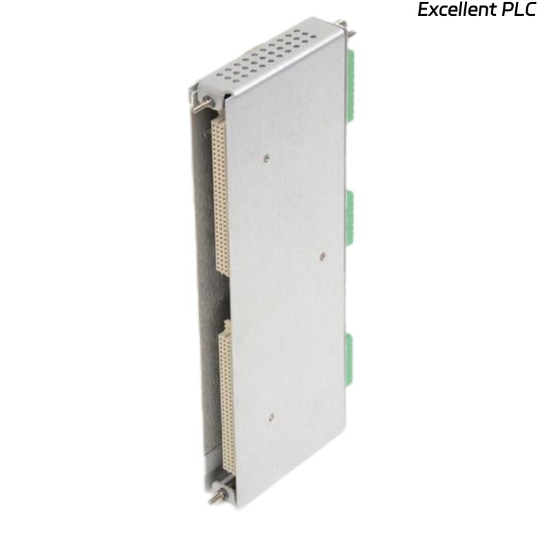 Bently Nevada 3500/42M 176449-02+138708-01 Proximitor Seismic Monitor