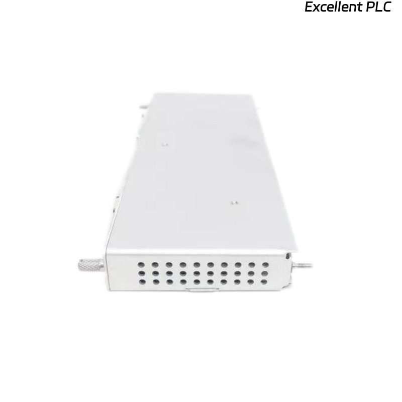 Bently Nevada 3500/45-02-00 135145-01 Position I/O Module