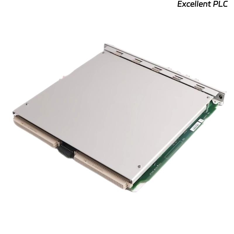 Bently Nevada 3500/46M 176449-06 Hydro Monitor