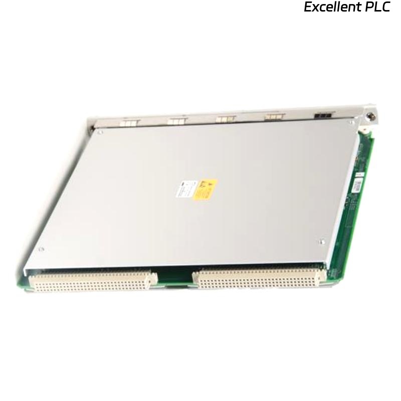 Bently Nevada 3500/53-02-00 286566-01 Overspeed Detection Module