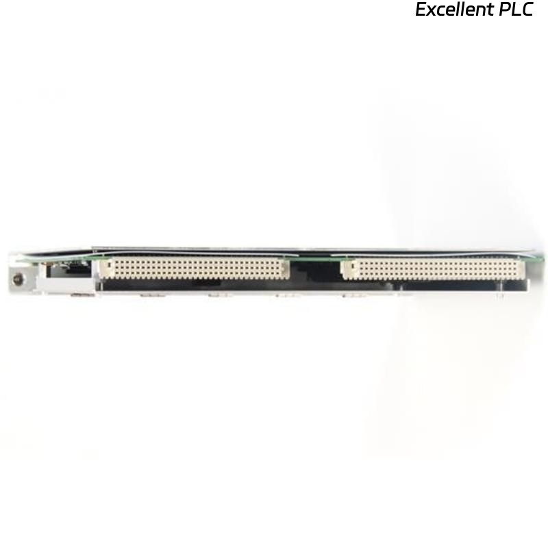 Bently Nevada 3500/53-02-00 286566-01 Overspeed Detection Module