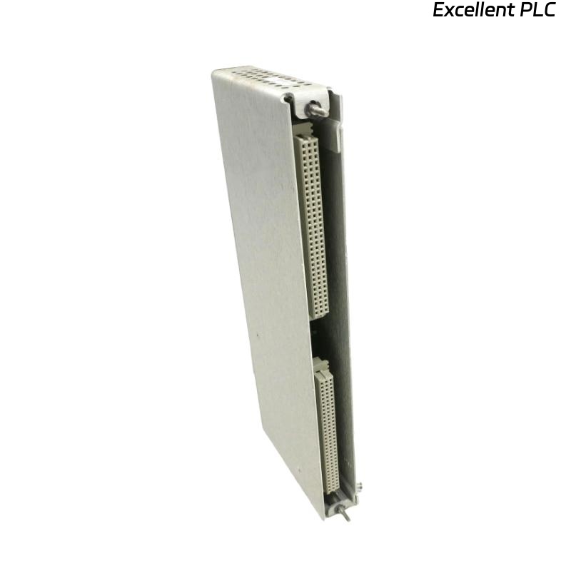 Bently Nevada 3500/54 286566-01+133396-01 Detection System