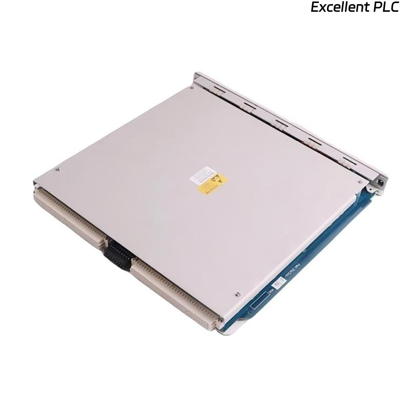 Bently Nevada 3500/54M 286566-01 Overspeed Detection Module