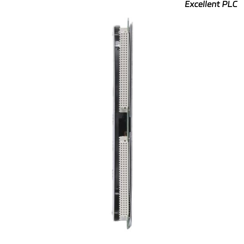 Bently Nevada 3500/60 133811-01 Temperature Monitor