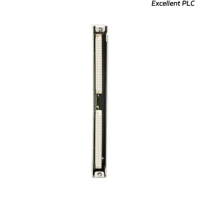 Bently Nevada 3500/60 133819-01 RTD/TC Temperature I/O Module