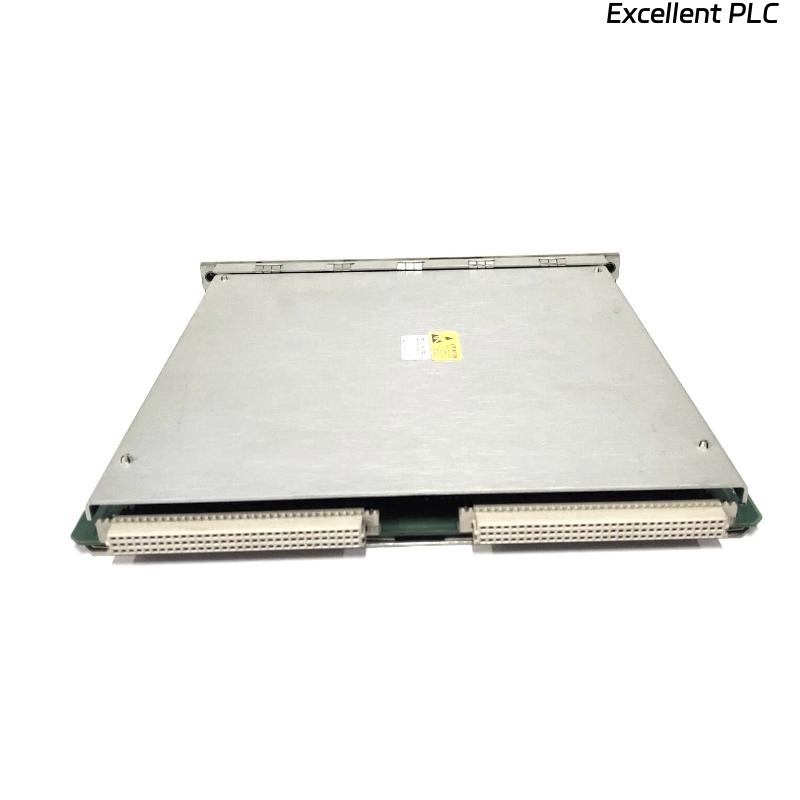 Bently Nevada 3500/61 163179-02+136711-02 Temperature Module