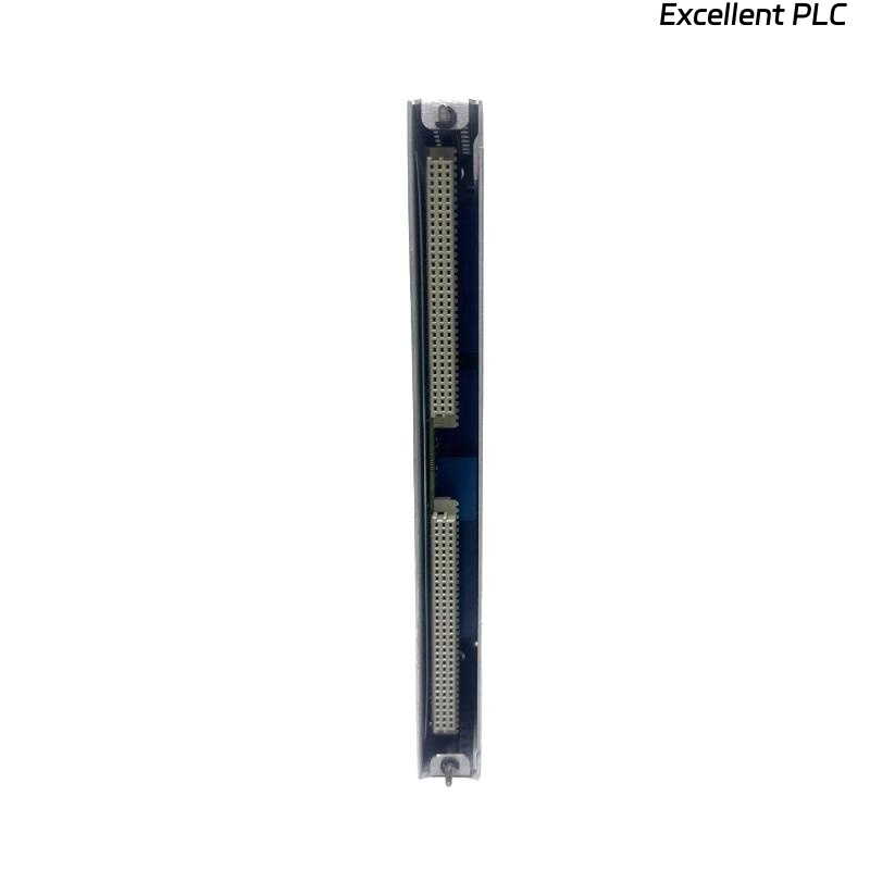 Bently Nevada 3500/62 136483-01 Isolated I/O Module
