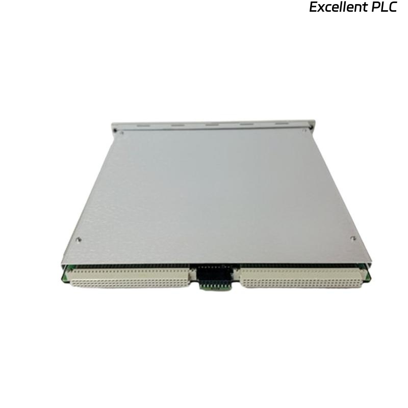 Bently Nevada 3500/64M 140734-05 Dynamic Pressure Module