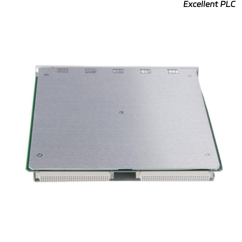 Bently Nevada 3500/65М 145988-02 16-channel Temperature Monitor