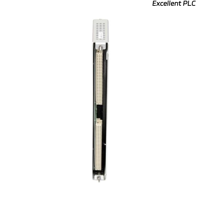 Bently Nevada 3500/70 140471-01 Reciprocating Rod Position Monitor
