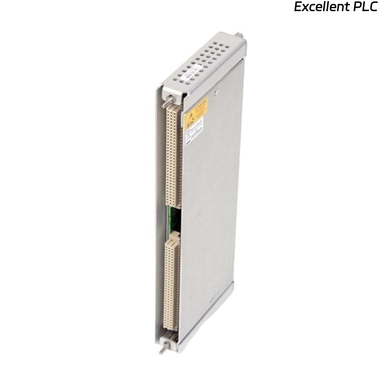 Bently Nevada 3500/70 140471-01 Reciprocating Rod Position Monitor