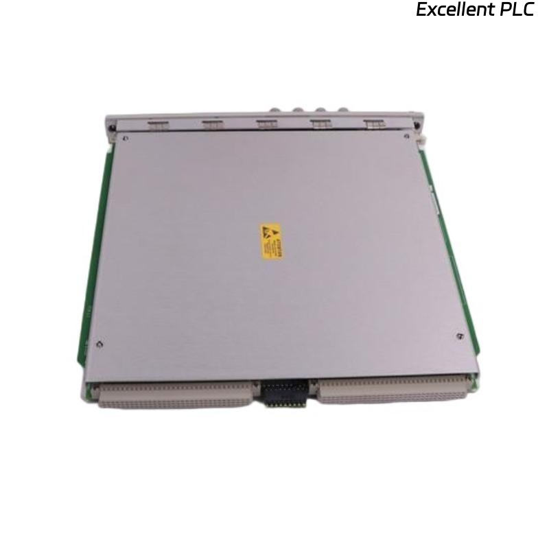Bently Nevada 3500/70M 176449-09 Reciprocating Pulse Velocity Monitor