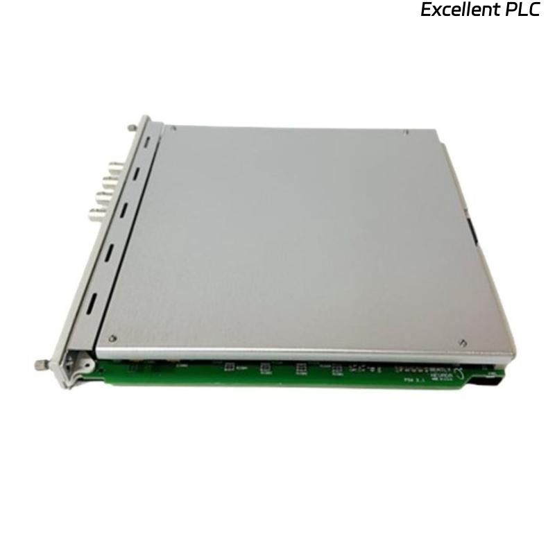 Bently Nevada 3500/70M 176449-09 Reciprocating Pulse Velocity Monitor