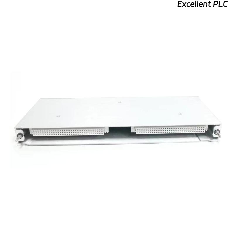 Bently Nevada 3500/72M 140482-01 Prox/Velom I/O Module