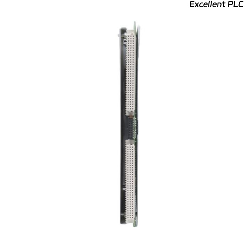 Bently Nevada 3500/72M 140734-08 Reciprocating Rod Position Monitor