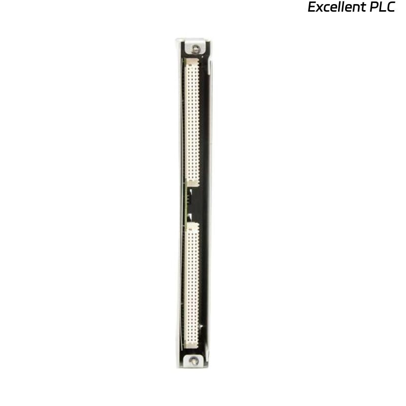 Bently Nevada 3500/77 143729-01 Cylinder Pressure I/O Module
